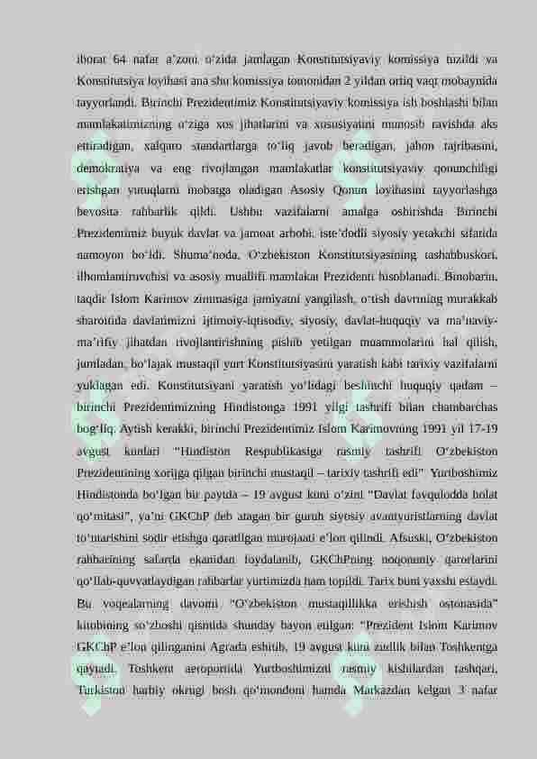 “Maktabgacha tarbiya yoshidagi bolalarda axloqiy tarbiya asosida madaniy xulq-atvorni  shakllantirish” 4