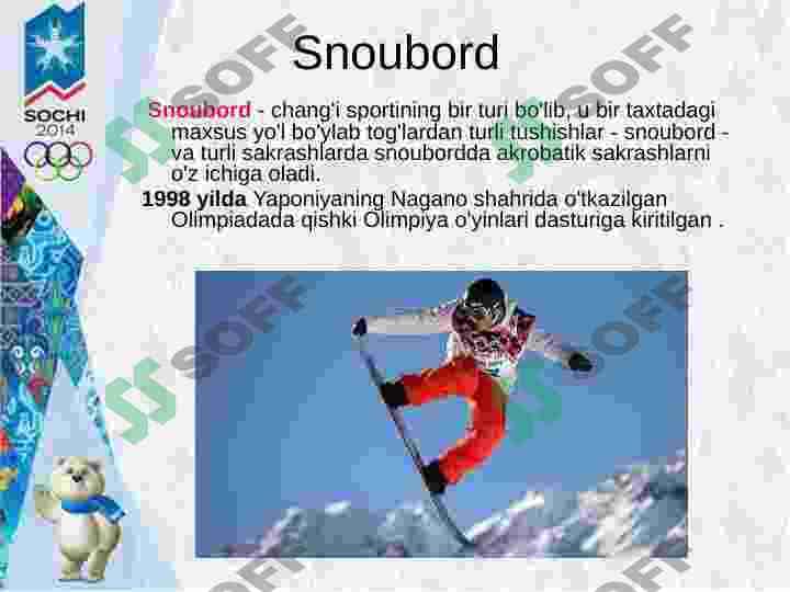 Olimpiya qishki sport turlari 4