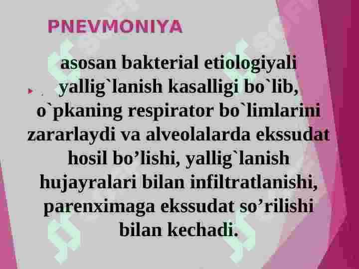 PNEVMONIYA 2