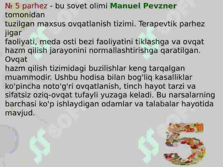 5-PARHEZ STOLI 2