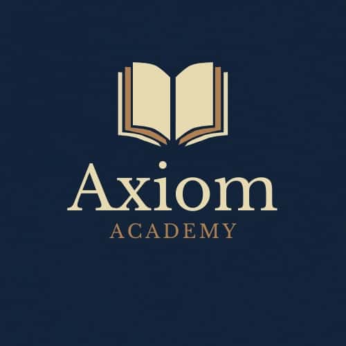 Logotip 2