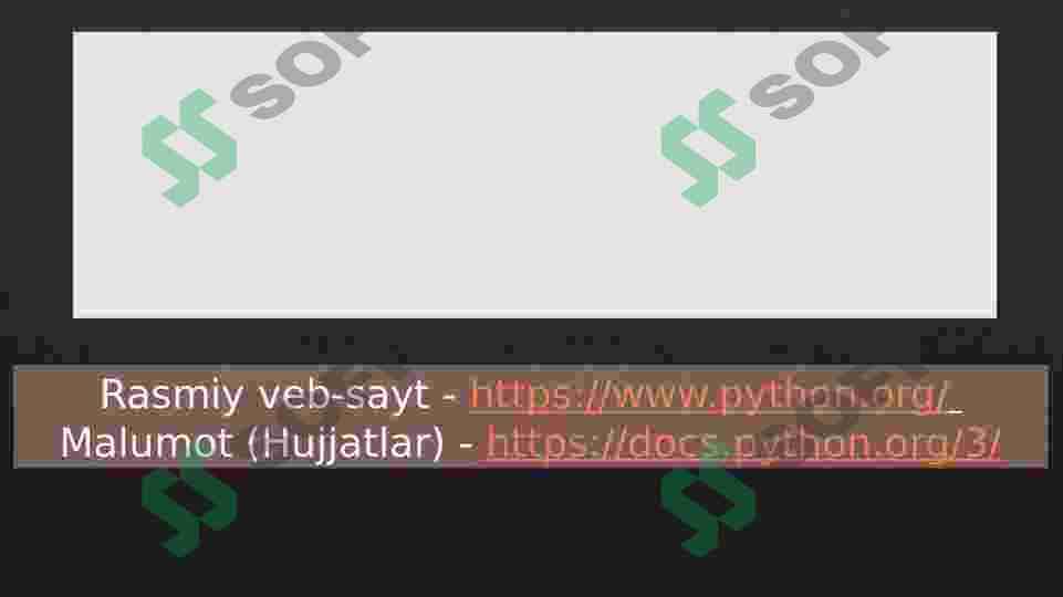 Python 2