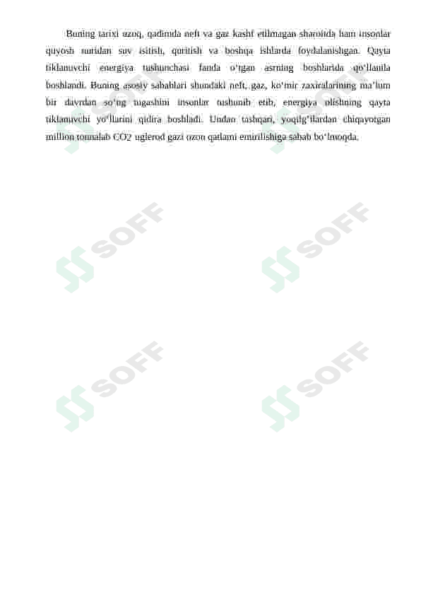 Laboratoriya sharoitida briket yoqilg‘isini tayyorlovchi qurilma yasash 5