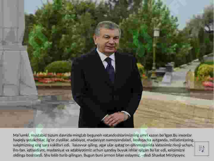 QATAGON QURBONLARI 3