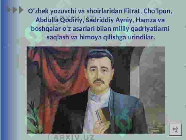 QATAGON QURBONLARI 5