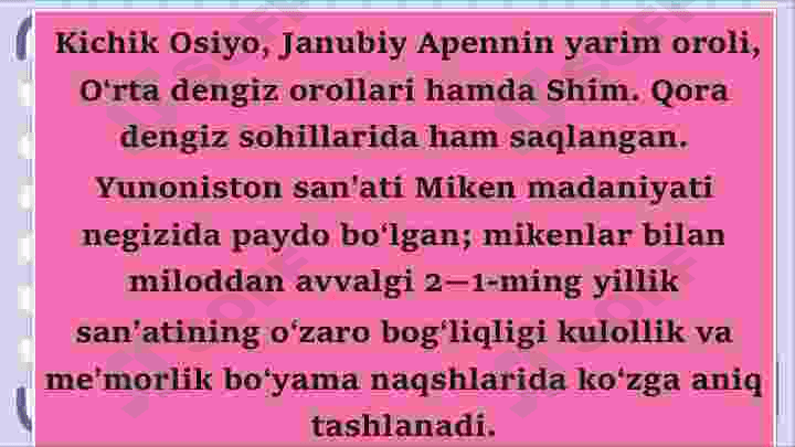 Qadimgi Yunoniston 8