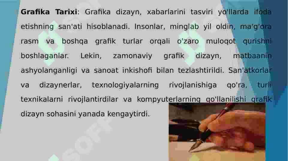 Qadimiy yozuvlar 5