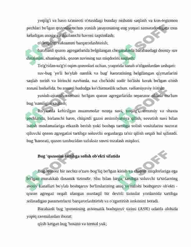 Qozon agregatlari 4