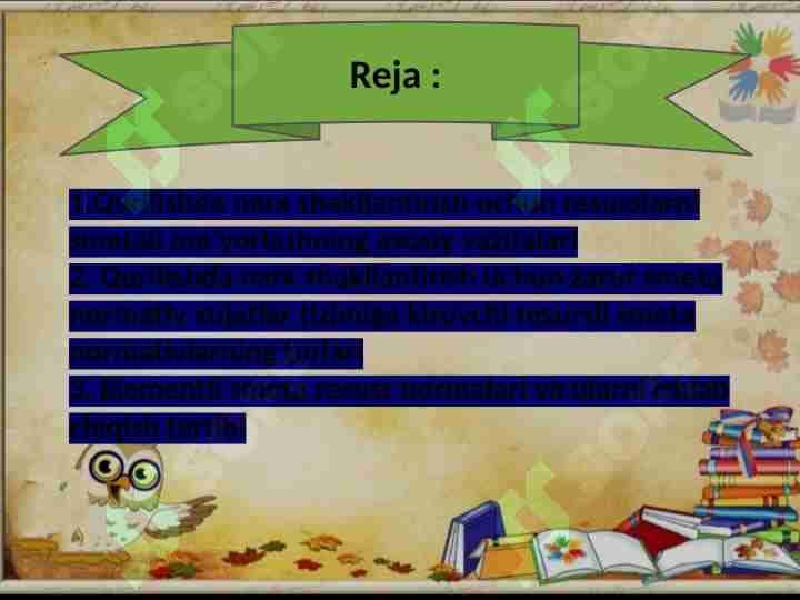Qurulish 1