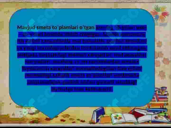 Qurulish 4