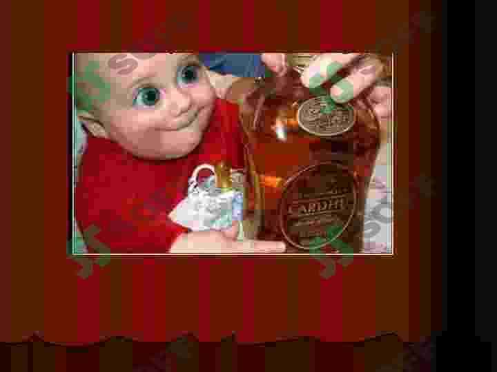 Uzumdan olinadigan alkogol mahsulotlar 7