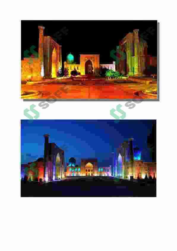 REGISTON MAJMUASI. 4