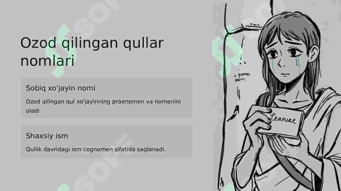 RIM ISMLARI 4