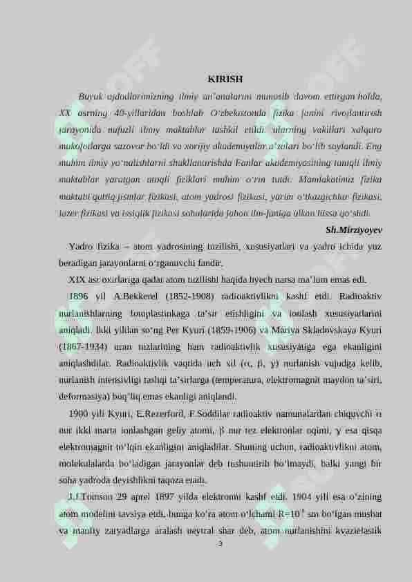 Radioatsion ekologiya 3