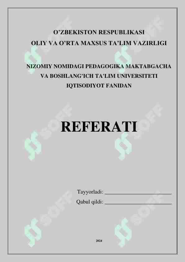 BANK MARKETINGI 1