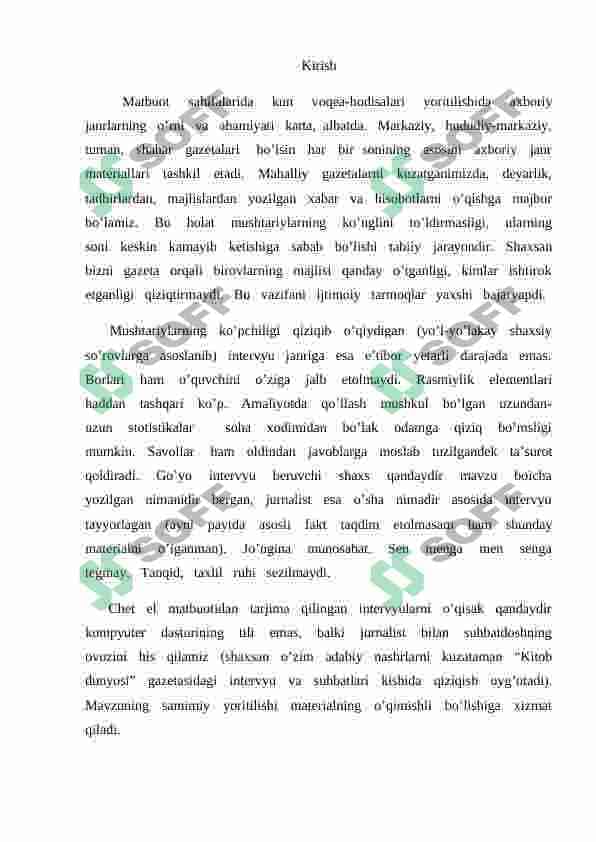 Reportajda   janr   xususiyatlari 3