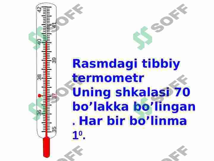 shkalalar 6