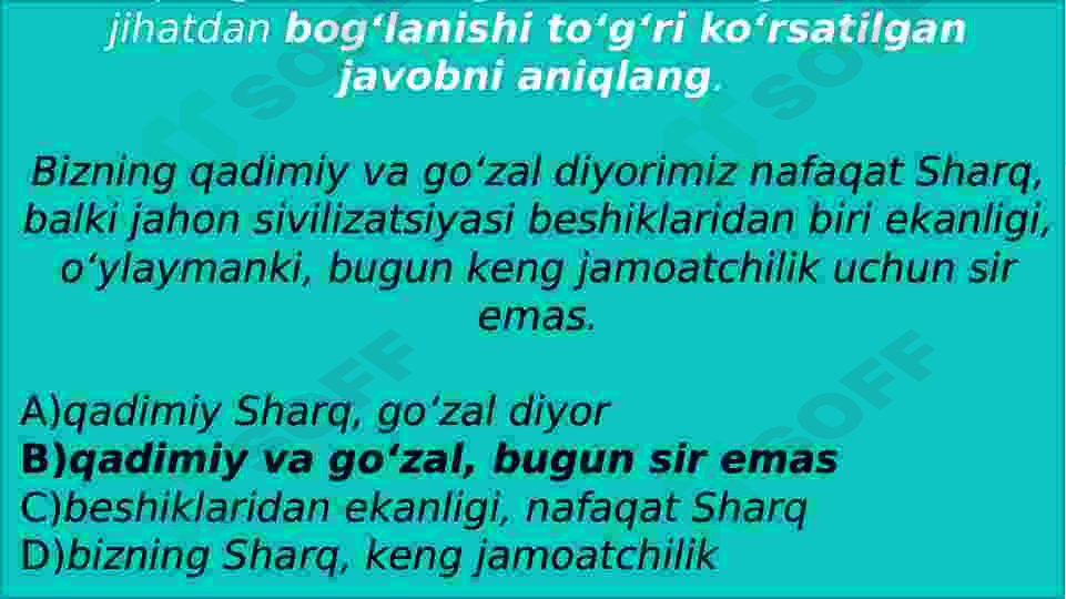 Sintaksis 2