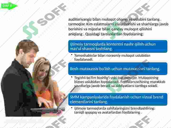 SMM strateglari 4