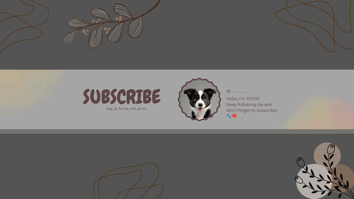 you tube uchun baner 1