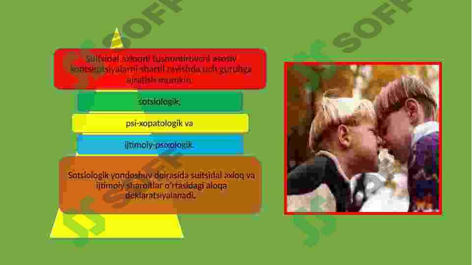SUITSIDAL XULQ MOTIVLARI 4
