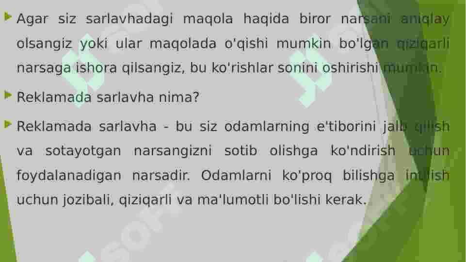 Sarlavha 7