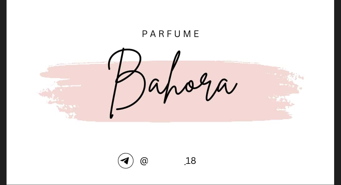 loyalty card 2