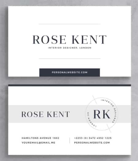 corporate-business-card 1