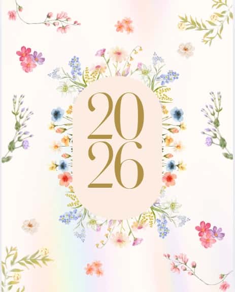 daily planer 2