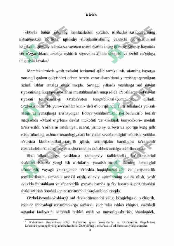 Andijon Viloyati.Shahrihon tumani hokimligining tashkil topish tarixi 3