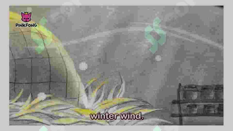 spring has come mini comics 2