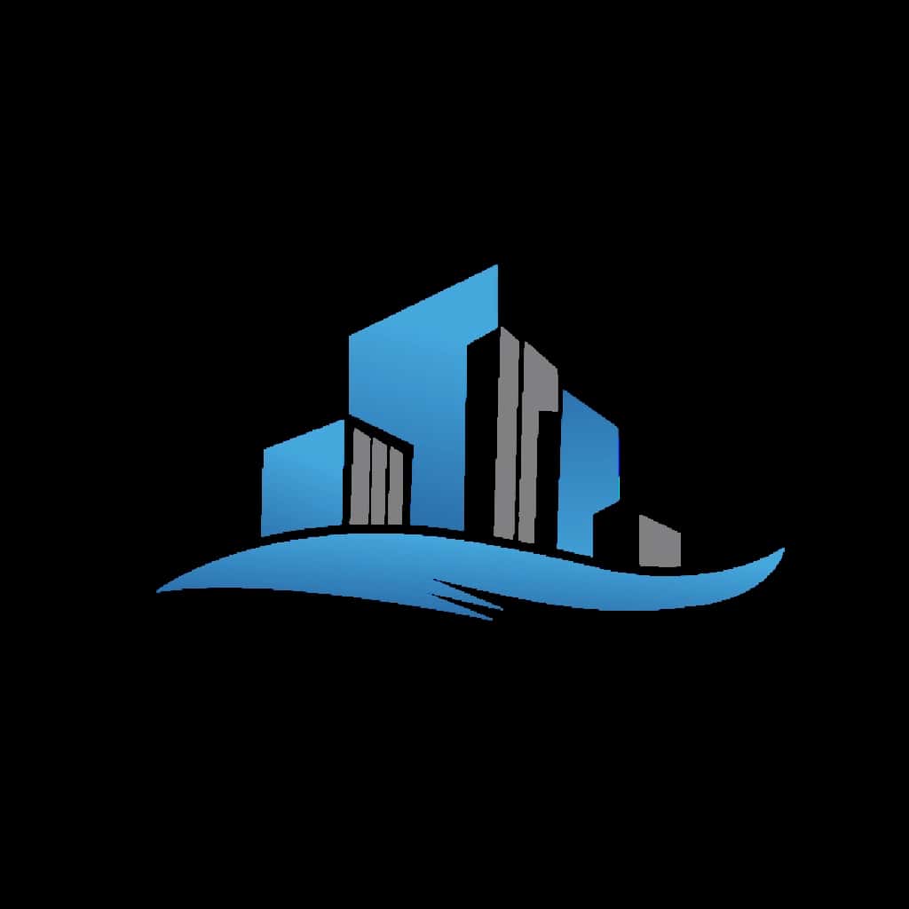 Logotiplar va infografikalar 2