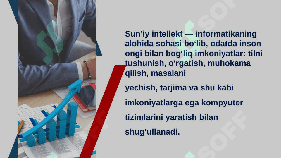Sun'iy intelektning ijtimoiy-madaniyatdagi oʻrni 3