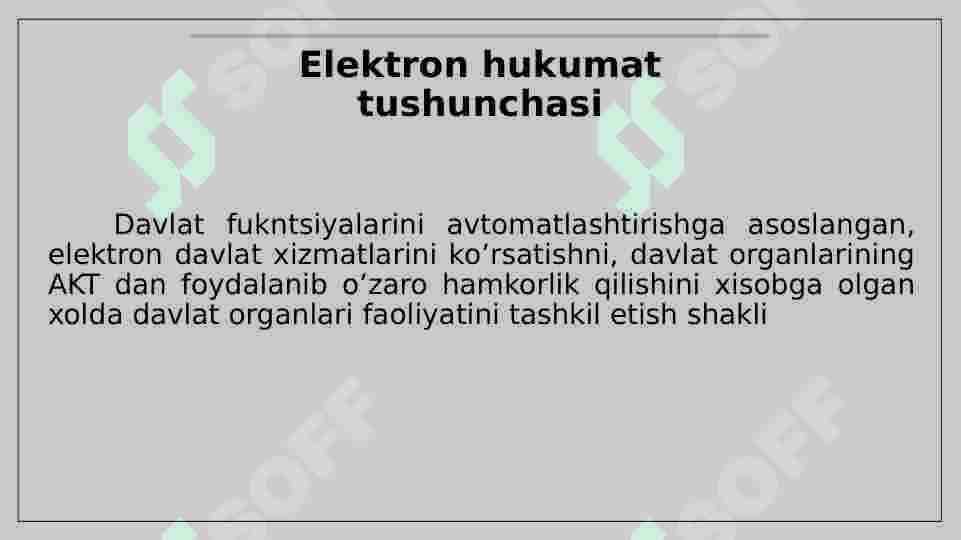 Sun'iy intellekt 6