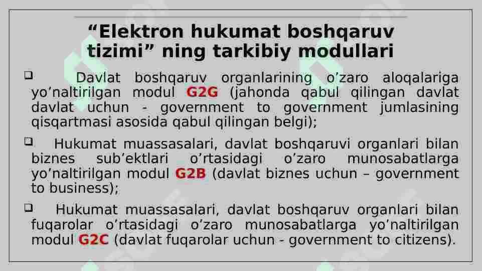 Sun'iy intellekt 7