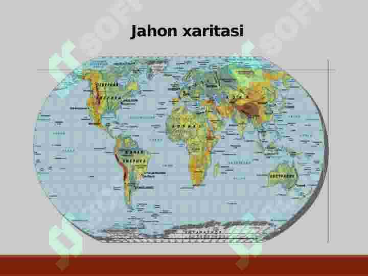 TARIX FANGA KIRISH. TARIXIY MANBALAR. 5