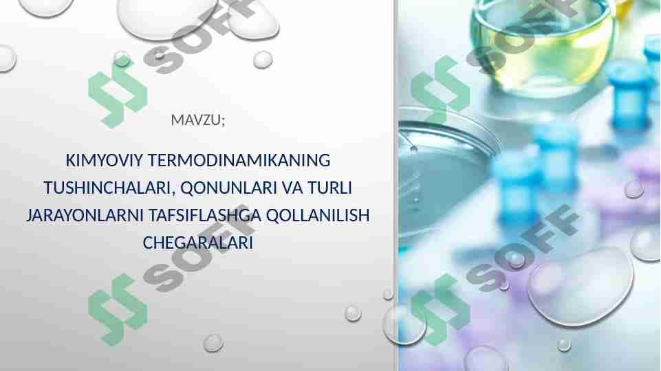 termodinamika 1