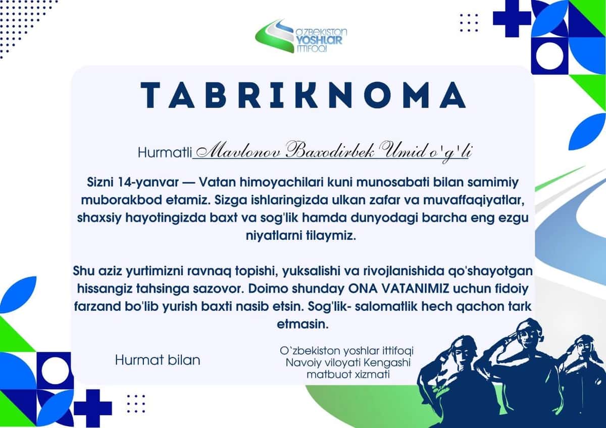 Posterlar 2