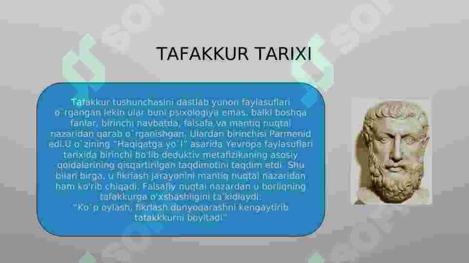 tafakkur 4