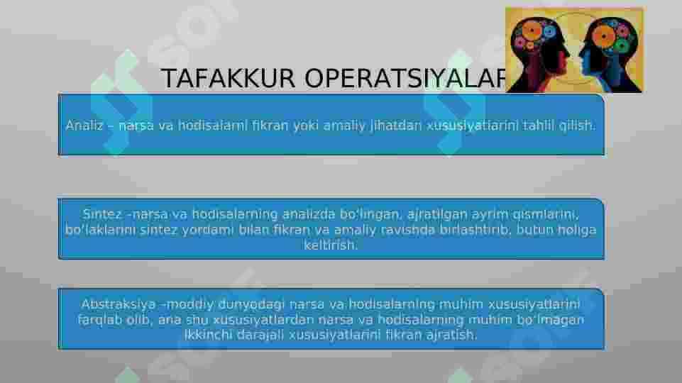 tafakkur 5