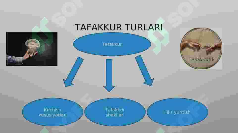 tafakkur 6