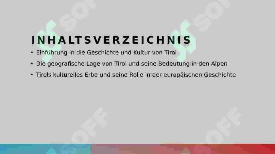 Tirol 2