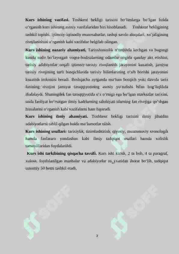 Toshkent bekligi 3