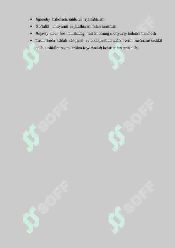 TrastBank hisoboti 4