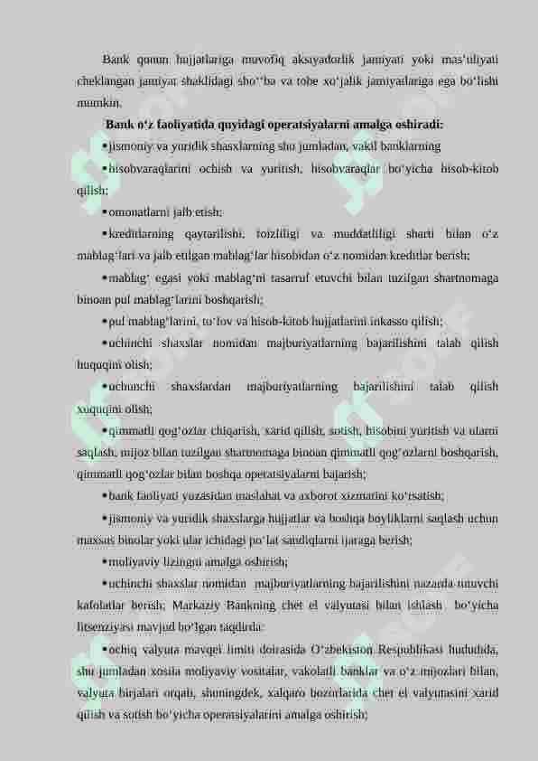 TrastBank hisoboti 7