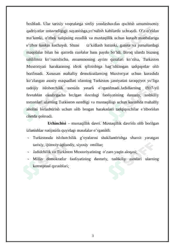 Turkiston muxtoriyati 4