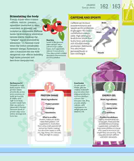 Unhealthy drinks Topic 4