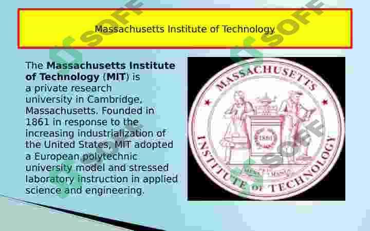 Universities ppt 3