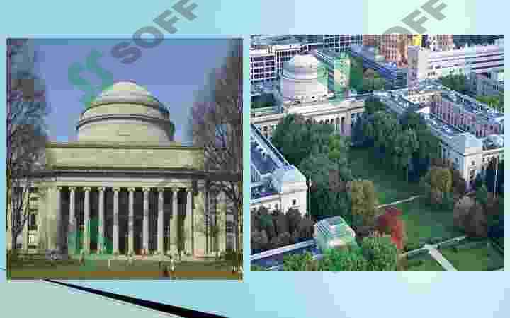 Universities ppt 4