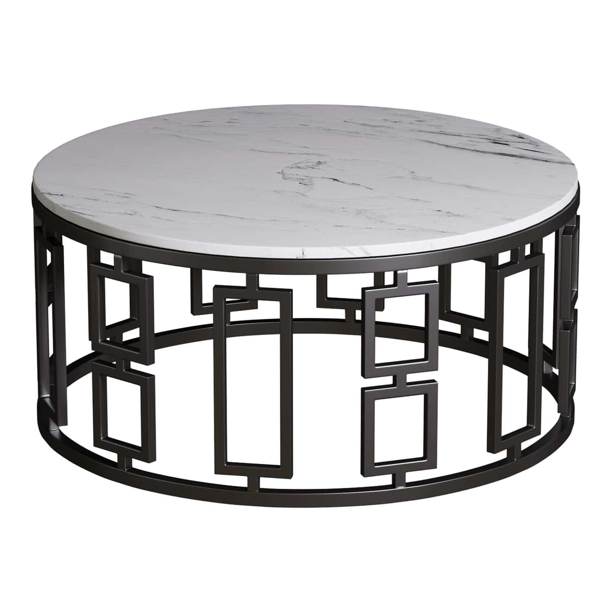 coffee  table 1